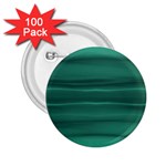 Biscay Green Ombre 2.25  Buttons (100 pack) 