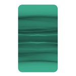 Biscay Green Ombre Memory Card Reader (Rectangular)