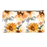 Sunflowers Pencil Case