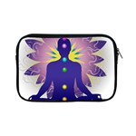 Chakra Design Apple iPad Mini Zipper Case