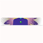 Chakra Design Small Bar Mat