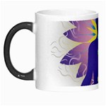 Chakra Design Morph Mug