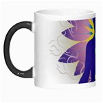 Chakra Morph Mugs