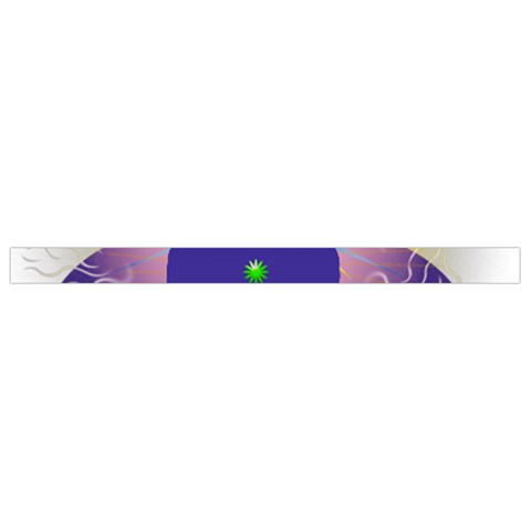 Chakra Got No Strings Sports Bra from ArtsNow.com Strap