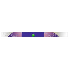 Chakra Got No Strings Sports Bra from ArtsNow.com Strap