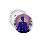 Chakra 1.75  Buttons
