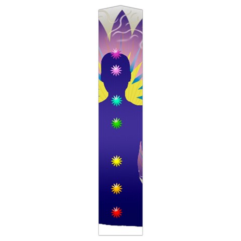 Chakra Halter Swimsuit from ArtsNow.com Halter Strap