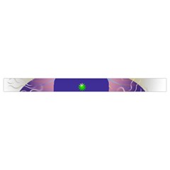 Chakra Got No Strings Sports Bra from ArtsNow.com Waistband