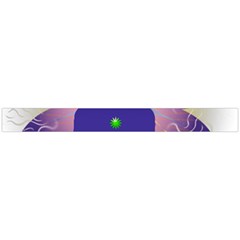 Chakra High (Use patterns or plain color only.No photos or text is advised.)