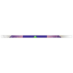 Chakra Midi Sleeveless Dress from ArtsNow.com Hem