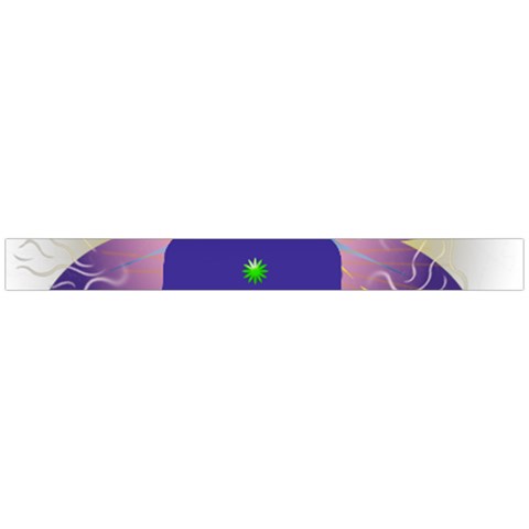 Chakra High (Use patterns or plain color only.No photos or text is advised.)