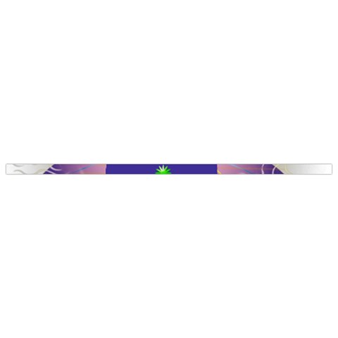Chakra Midi Sleeveless Dress from ArtsNow.com Hem