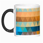 Mosaic  Morph Mugs