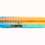 Mosaic  Large Bar Mats