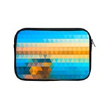 Mosaic  Apple MacBook Pro 15  Zipper Case