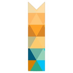 Mosaic  Kids  Midi Sailor Dress from ArtsNow.com Placket