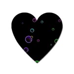 Screenshot 2019-12-30-03-13-10 2 Heart Magnet