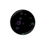 Screenshot 2019-12-30-03-13-10 2 Hat Clip Ball Marker (4 pack)