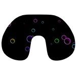 Screenshot 2019-12-30-03-13-10 2 Travel Neck Pillow