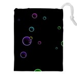 Screenshot 2019-12-30-03-13-10 2 Drawstring Pouch (5XL)