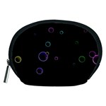 Bubble show Accessory Pouch (Medium)