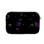 Bubble show Apple MacBook Pro 13  Zipper Case