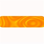 Honey wave  Large Bar Mats