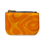 Honey wave  Mini Coin Purse