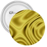 Golden Wave 3  Buttons