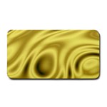 Golden Wave 2 Medium Bar Mats