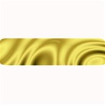 Golden Wave 2 Large Bar Mats