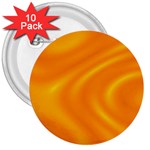 Honey Wave 1 3  Buttons (10 pack) 