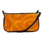 Honey Wave 1 Shoulder Clutch Bag