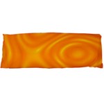 Honey Wave 1 Body Pillow Case Dakimakura (Two Sides)
