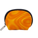 Honey Wave 1 Accessory Pouch (Small)