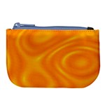Honey Wave 1 Large Coin Purse