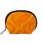 Honey Wave 2 Accessory Pouch (Small)