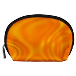 Honey Wave 2 Accessory Pouch (Large)