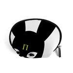 Bunny Girl Mask Accessory Pouch (Small)