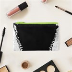 Shark Jaws Cosmetic Bag (XS)