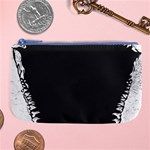 Shark Jaws Large Coin Purse