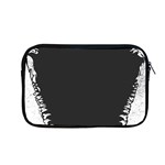 Shark Jaws Apple MacBook Pro 13  Zipper Case