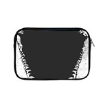 Shark Jaws Apple MacBook Pro 15  Zipper Case