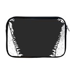 Shark Jaws Apple MacBook Pro 17  Zipper Case