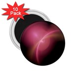 Distant Horizon 2.25  Magnet (10 pack)