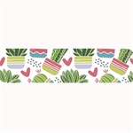 Cactus Love  Large Bar Mats