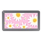 Sunflower Love Memory Card Reader (Mini)