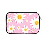 Sunflower Love Apple MacBook Pro 13  Zipper Case