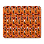 Halloween Large Mousepads