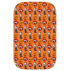 Halloween Waist Pouch (Small) from ArtsNow.com Front